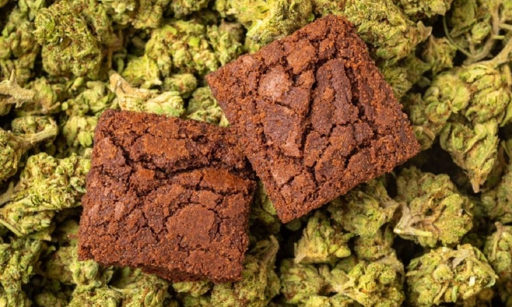 Weed Online Dispensary : Tips to find best one