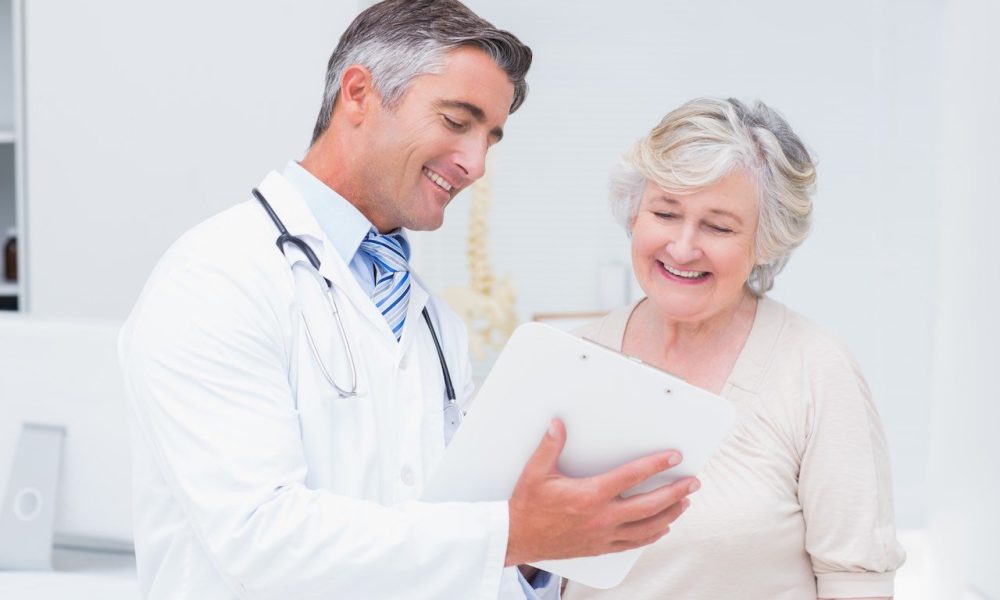 5 Strategies To Help You Understand Medicare supplement plans