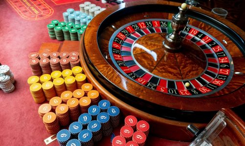 10 Casino Secrets You Need To Know About Online Casino￼