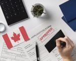 How To Apply For A canada investor visa