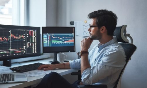 How to Evaluate a Trading Fund’s Past Performance