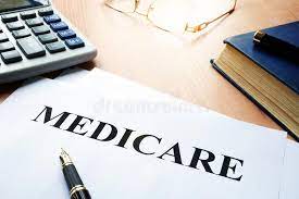 Getting the Most Out of Your Medicare Supplement Plan in 2024