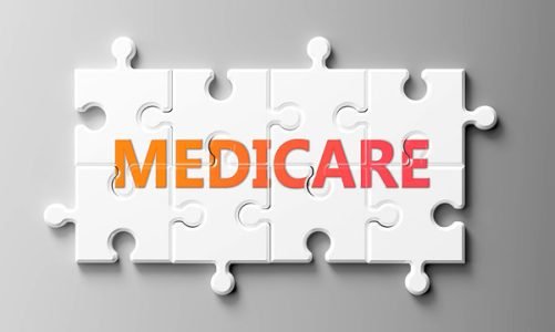 Key Considerations for Selecting Medicare Part D Plans in 2024