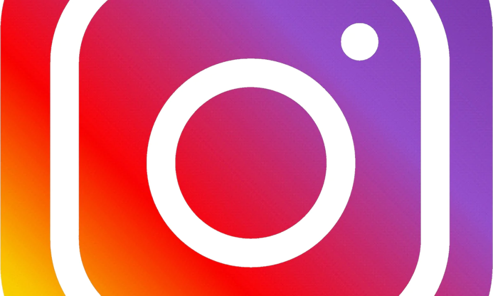 The Pros and Cons of Buying Instagram Followers