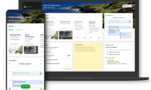 Mastering Online Note-Taking: A Comprehensive Tutorial