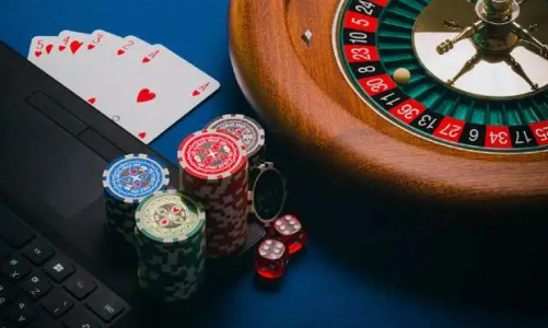 The Psychology of Smart Wagering