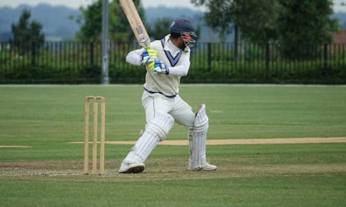 Unlocking Profits in the IPL: A Data-Driven Approach to Cricket Betting
