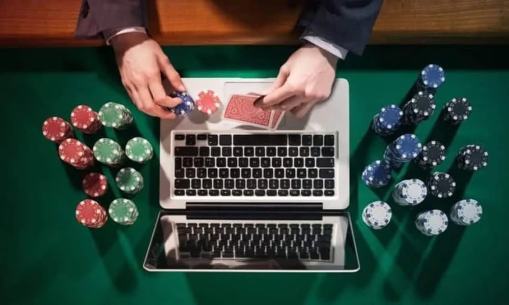 The Role of Bonuses in UFABET Gambling