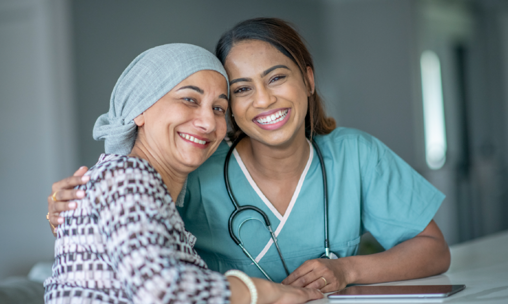 See All Your 2025 Plan Options - Click Here to Compare