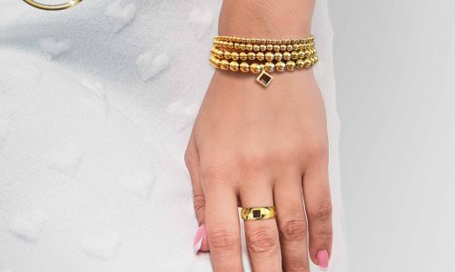 Debunking 7 Common Myths About Bible Verses Bracelet Technology and Tradition