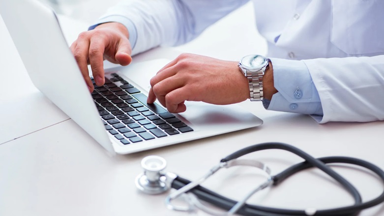 Patient Tracking Systems