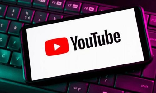 Why a YouTube Panel is the Secret to Your Channel’s Success