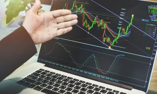 Benefit From Liquidity and Volatility in the Forex Market