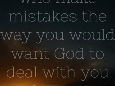 Insights On What Does The Bible Say About People Who Hurt You