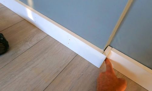 Use Angle Calculator to Improve Moulding Accuracy