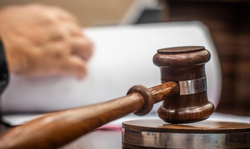  Succession Attorney with Knowledge and Experience You Can Trust