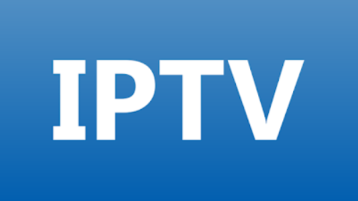 Nordic IPTV Platforms Offering Streaming of Popular Scandinavian Channels and Shows