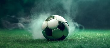Real Valladolid CF Match Recaps: Every Goal and Assist