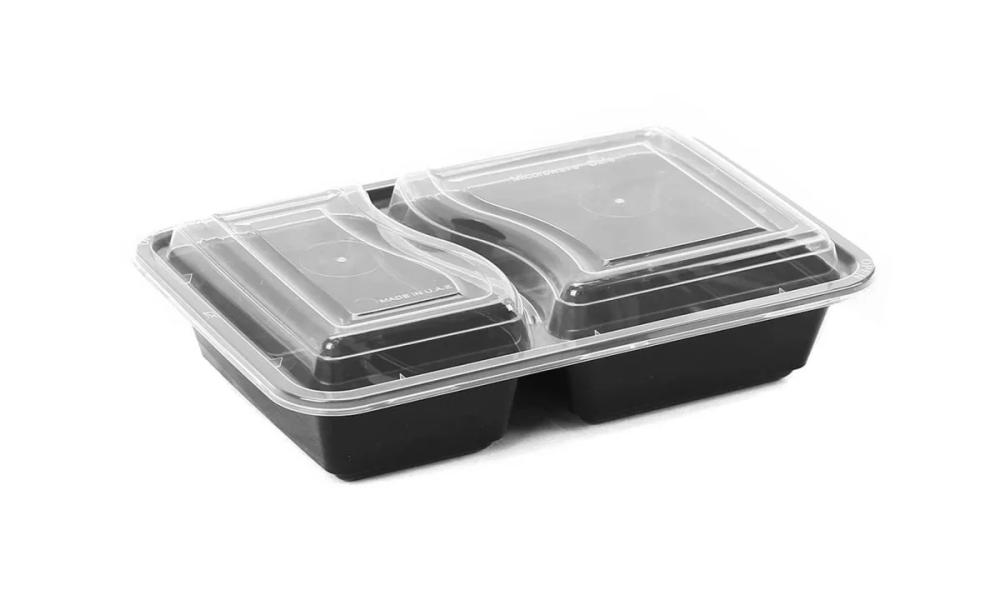 Designing Practical Packaging Systems for Food and Beverage Use