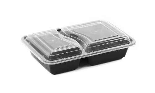 Designing Practical Packaging Systems for Food and Beverage Use