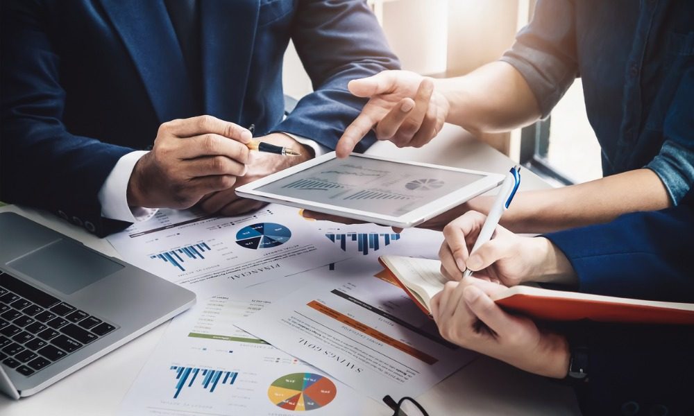 Top 8 Tips to Accurately Understand Your Business Worth