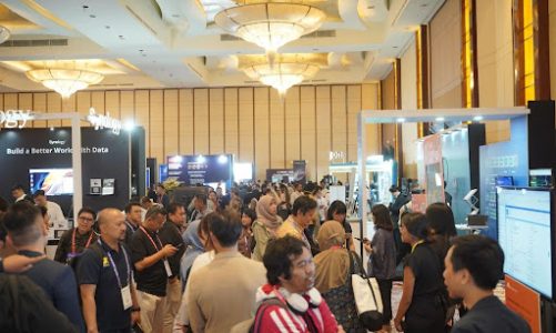 How Cybersecurity Protects Businesses in the Digital Age