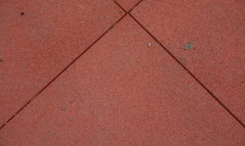 Transforming Spaces with Durable and Stylish Outdoor Surfaces