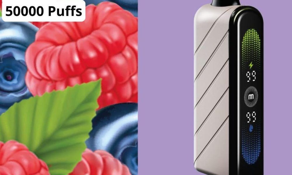 Step-by-Step Guide to Buy Fummo Disposable Vape Online for Users