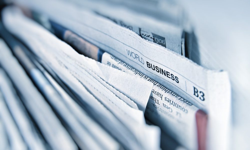 2027 Medicare Advantage: Key Stats and Trends Seniors Should Follow