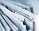 2027 Medicare Advantage: Key Stats and Trends Seniors Should Follow