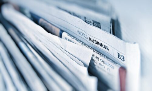 2027 Medicare Advantage: Key Stats and Trends Seniors Should Follow