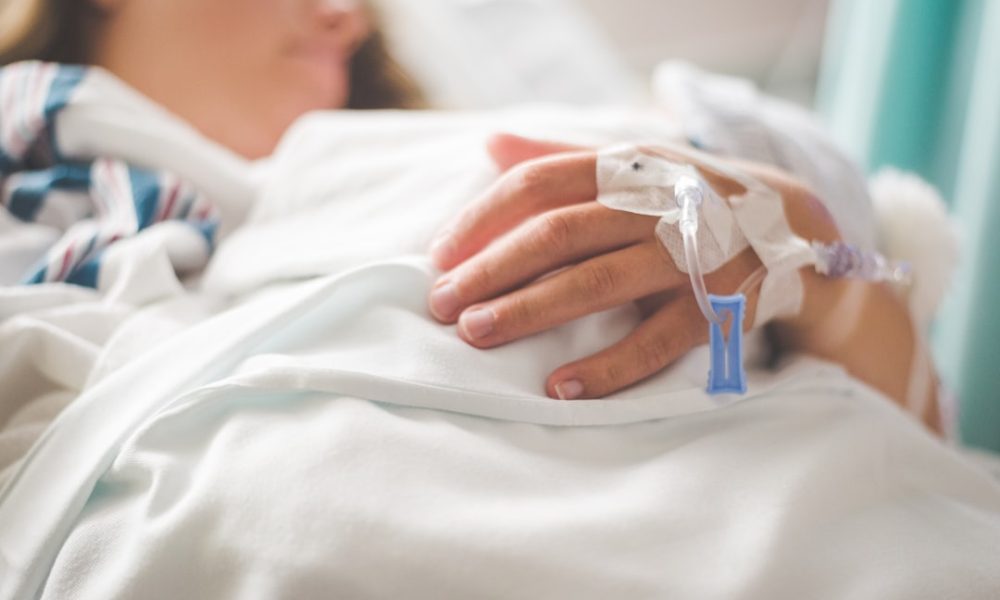stem cell therapy