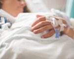 stem cell therapy