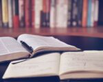 How Therapists and Counsellors Can Use Social Media to Build Their Practice