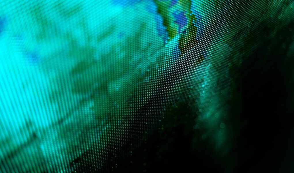 TradingSphere Broker: Market Diversity, Trading Technology and Account Flexibility