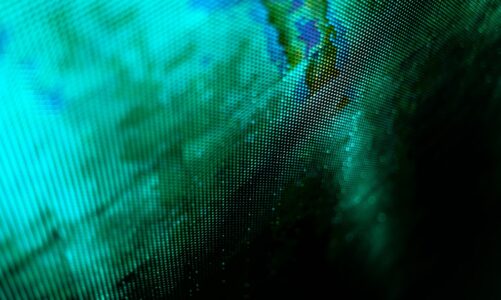 TradingSphere Broker: Market Diversity, Trading Technology and Account Flexibility