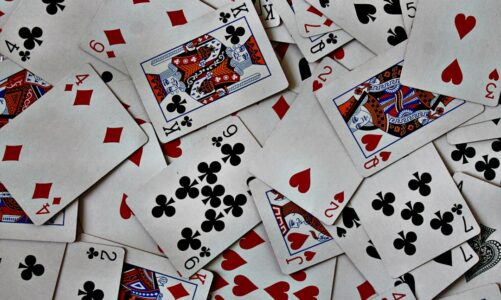 What New Users Should Know Before Exploring the Mega888 Platform