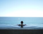 wellness and relaxation